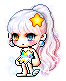 MoIe